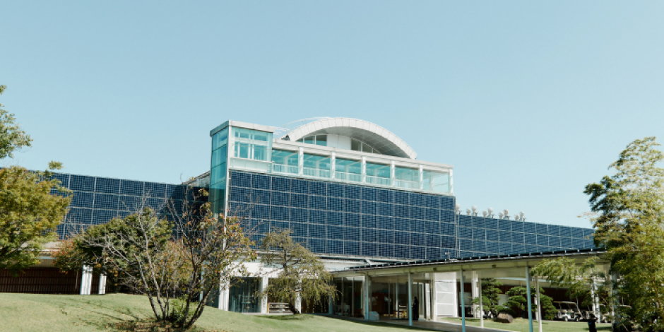 株式会社再春館製薬所