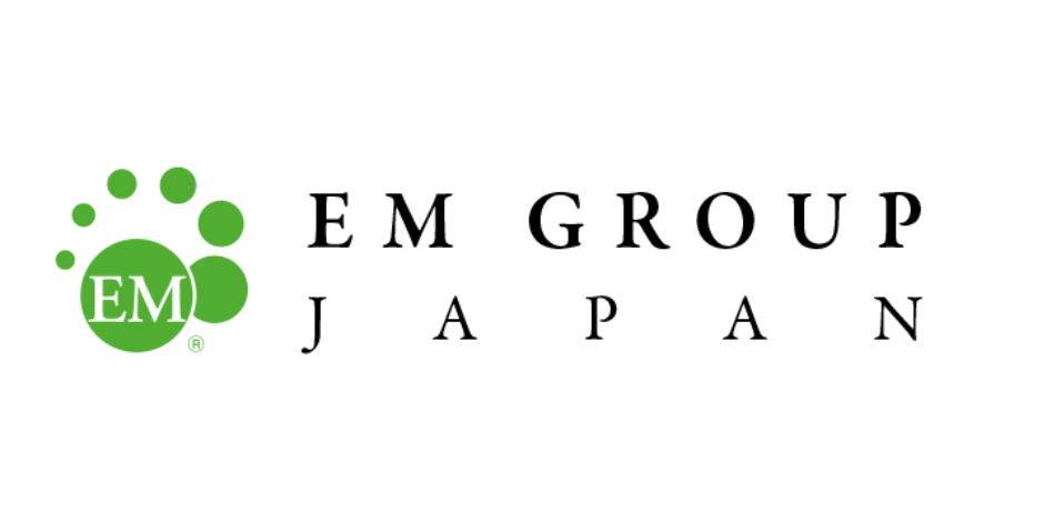 株式会社EM研究機構